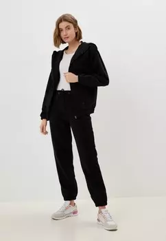 Костюм спортивный Riori