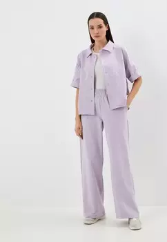 Костюм спортивный Riori