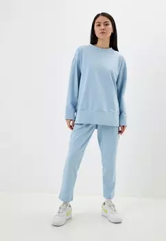 Костюм спортивный Riori