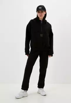 Костюм спортивный Riori