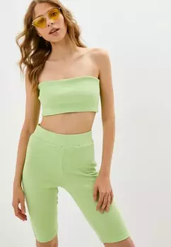 Костюм спортивный Riori