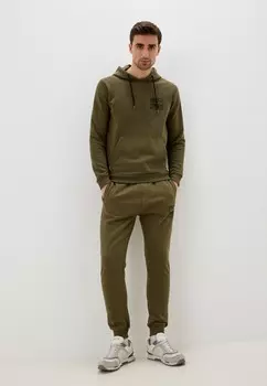 Костюм спортивный Saint &amp; Sinner