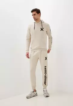 Костюм спортивный Saint &amp; Sinner