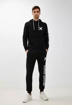 Костюм спортивный Saint &amp; Sinner