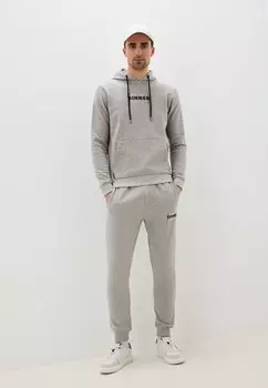 Костюм спортивный Saint &amp; Sinner