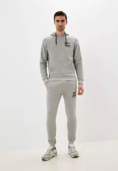 Костюм спортивный Saint &amp; Sinner