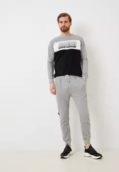 Костюм спортивный Saint &amp; Sinner