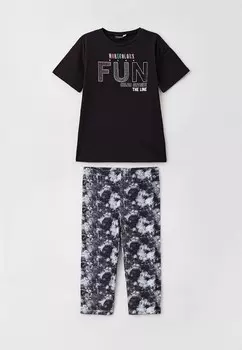 Костюм спортивный Sarabanda