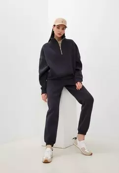 Костюм спортивный Sava Mari