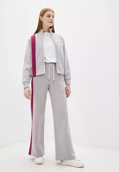 Костюм спортивный Sava Mari