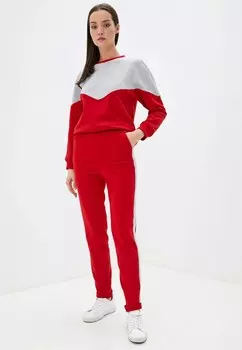 Костюм спортивный Sava Mari