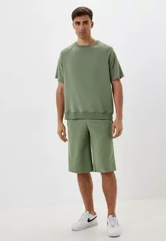 Костюм спортивный Sava Mari