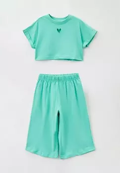 Костюм спортивный Sela