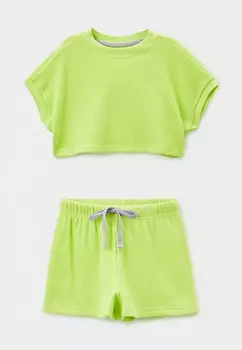 Костюм спортивный Sela