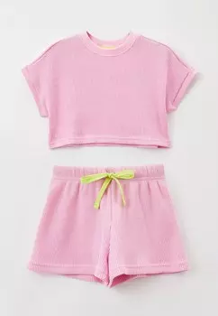 Костюм спортивный Sela