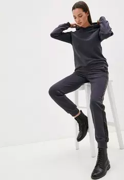 Костюм спортивный Self Made