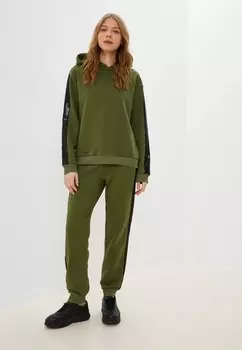 Костюм спортивный Self Made