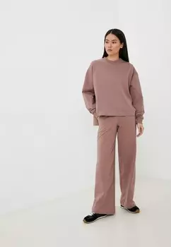 Костюм спортивный Селтекс