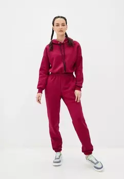 Костюм спортивный Селтекс