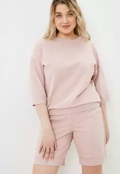 Костюм спортивный Селтекс