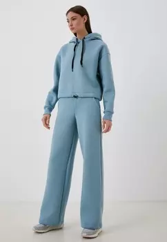 Костюм спортивный Селтекс