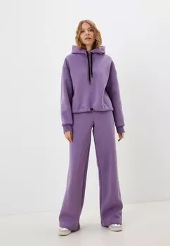 Костюм спортивный Селтекс