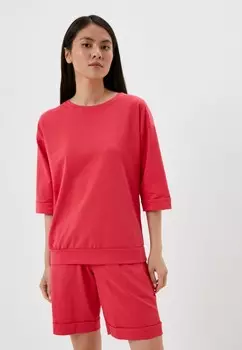 Костюм спортивный Селтекс