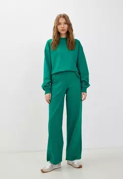 Костюм спортивный Селтекс