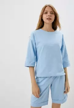 Костюм спортивный Селтекс