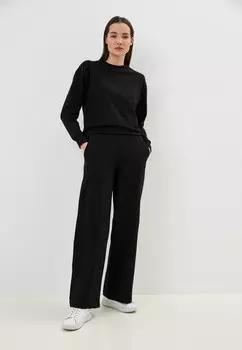 Костюм спортивный Селтекс