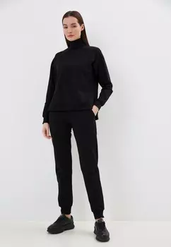 Костюм спортивный Селтекс