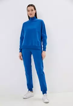 Костюм спортивный Селтекс