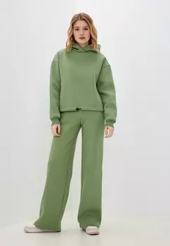 Костюм спортивный Селтекс