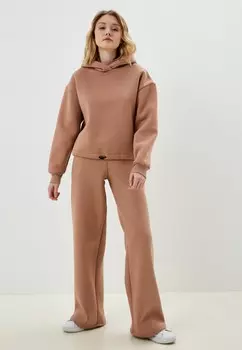 Костюм спортивный Селтекс