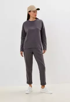 Костюм спортивный Shartrez