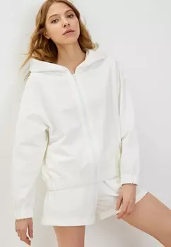 Костюм спортивный Shartrez