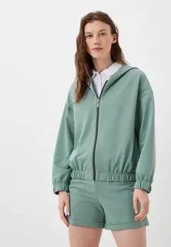 Костюм спортивный Shartrez