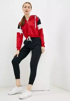 Костюм спортивный Silver Fish