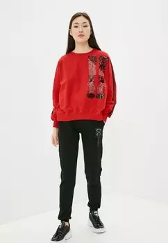 Костюм спортивный Silver Fish