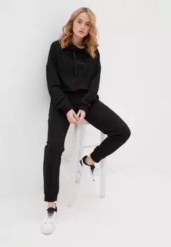 Костюм спортивный Sitlly