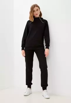 Костюм спортивный Sitlly