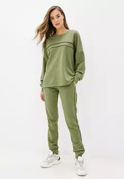 Костюм спортивный Sitlly