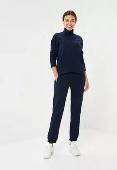 Костюм спортивный Sitlly