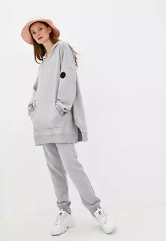 Костюм спортивный Sitlly