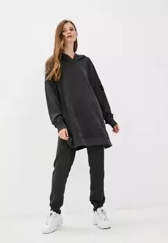 Костюм спортивный Sitlly