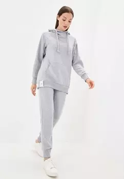 Костюм спортивный Sitlly