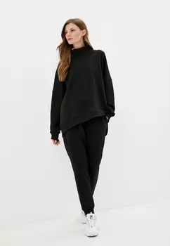 Костюм спортивный Sitlly