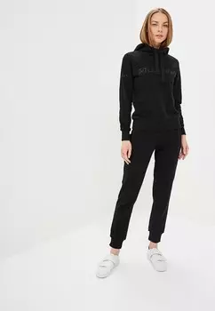 Костюм спортивный Sitlly