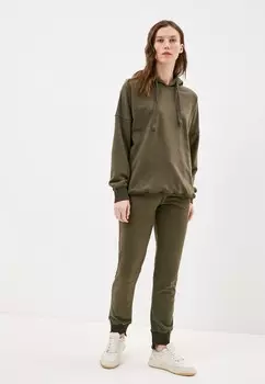 Костюм спортивный Sitlly