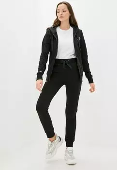 Костюм спортивный Sitlly